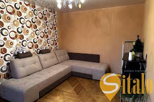 квартира по адресу Моторостроителей просп., 333