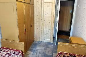 квартира по адресу Петра Калнышевского просп. (Косіора), 17