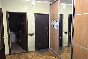 квартира по адресу Волонтёрская ул. (Социалистическая), 65
