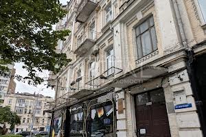 комерційна за адресою Шота Руставелі вул., 1