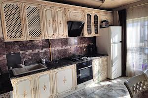 квартира по адресу Богдана Хмельницкого ул., 109а