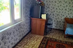 будинок за адресою 21-й км Старокиевской дороги вул.