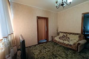 будинок за адресою Дніпро