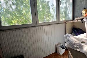 квартира за адресою Фонтанська дорога вул., 7