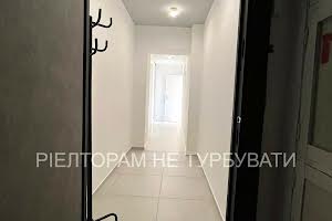 квартира за адресою Червоної Калини просп., 49