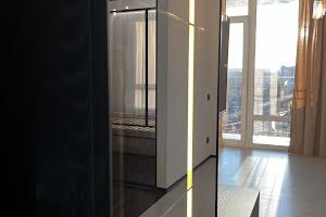 квартира за адресою Юліана Пелеша вул., 1