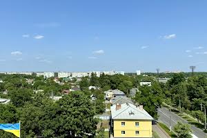 квартира за адресою Шевченка вул., 44-А