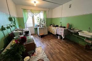 кімната за адресою Проспект миру, 61/2