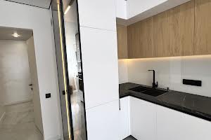 квартира за адресою Київська, 9Б