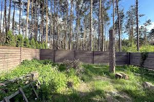 будинок за адресою Бучанське шосе, 1