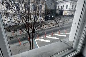 коммерческая по адресу Софиевская ул., 6