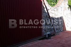 будинок за адресою Любимівська