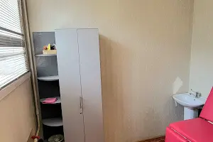 коммерческая по адресу Ольжича ул., 18