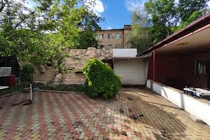 комерційна за адресою Олекси Повстенка вул. (Дунаєвського), 16