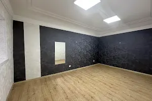 комерційна за адресою Вінниця, Соборна вул., 35