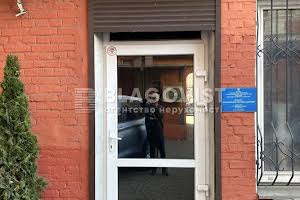 комерційна за адресою Нижній Вал вул., 35