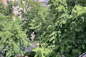 квартира за адресою Якова Новицького вул., 7