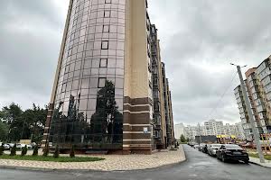 квартира за адресою Любецька вул., 106