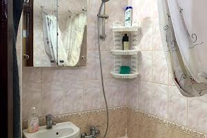 квартира за адресою Закарпатського Легіону вул., 5