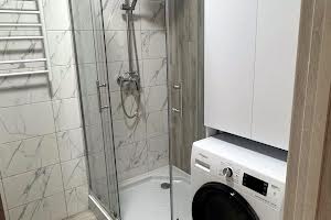 квартира за адресою Проскурівського підпілля вул., 165-Ж