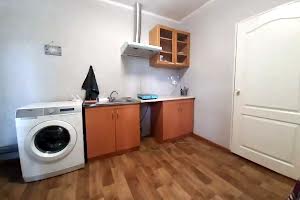 квартира за адресою Академіка Янгеля вул., 23