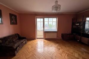 будинок за адресою Сірка Івана вул., 2а