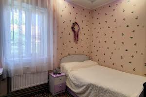 дом по адресу Евпаторийская ул., 99