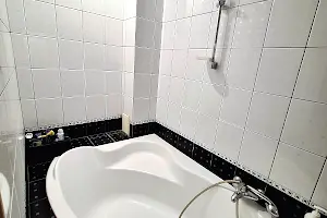 квартира по адресу Сембратовичей ул. (Перова), 11
