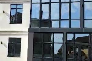 квартира по адресу Пивнична, 2