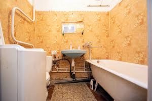 квартира за адресою Вербицького вул., 6