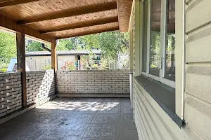 будинок за адресою польова, 335