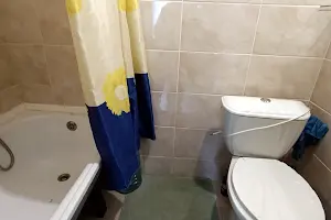 квартира по адресу Старосенная пл., 15