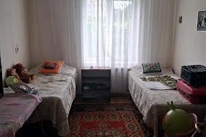 дом по адресу Радостная, 16