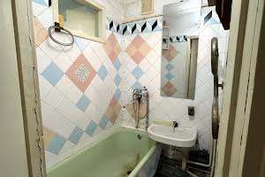 квартира за адресою Варненська вул., 12