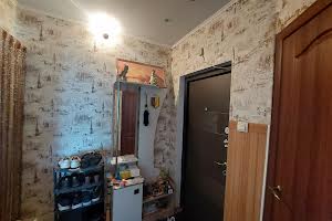 квартира по адресу Строителей бульв., 38