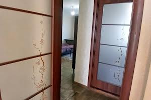 квартира за адресою Героїв АТО вул., 2