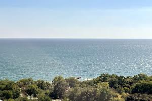 квартира за адресою Літературна вул., 1а