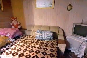 дом по адресу КИЇВСЬКА, 81