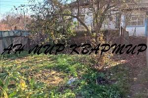 квартира за адресою Героїв Крут вул., 40