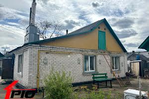 дом по адресу Житомир, Митрополита Андрея Шептицкого ул. (Красноармейская), 85