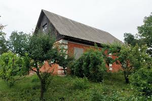 дом по адресу с. Ульяновка, перемоги, 16