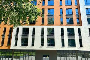 коммерческая по адресу Старокостянтинівське шоссе, 3-А
