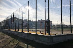 дом по адресу с. Петропавловская борщаговка, Сумська, 28а
