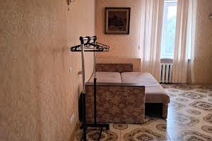 квартира по адресу Кафедральна ул., 6