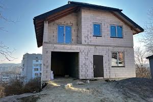 дом по адресу Загорная ул., 19