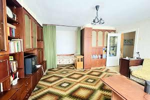 квартира по адресу Центральный просп. (Ленина), 96