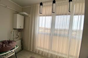 квартира по адресу Запорізьке шосе, 30ш