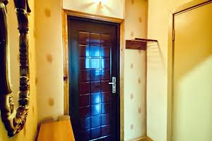 квартира по адресу Днепр, Волынская ул., 7