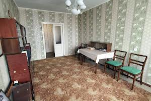 квартира за адресою Владислава Бувалкіна вул. (Бочарова Генерала), 5