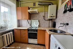 квартира за адресою Перемоги просп., 96